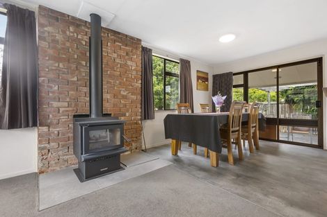 Photo of property in 7 Towan Place, Cromwell, 9310