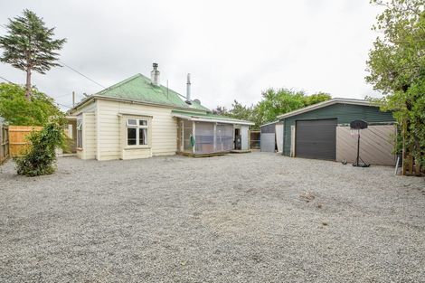 Photo of property in 6 Nobel Street, Carterton, 5713