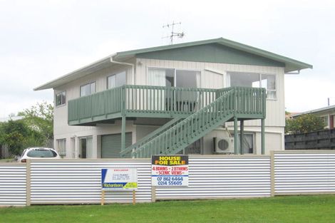 Photo of property in 18 Waimarei Avenue, Paeroa, 3600