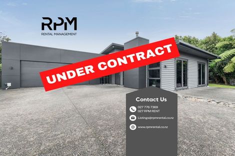 Photo of property in 82d Brooklands Road, Brooklands, New Plymouth, 4310