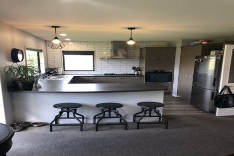 Photo of property in 15 Ludlow Drive, Huntingdon, Ashburton, 7774