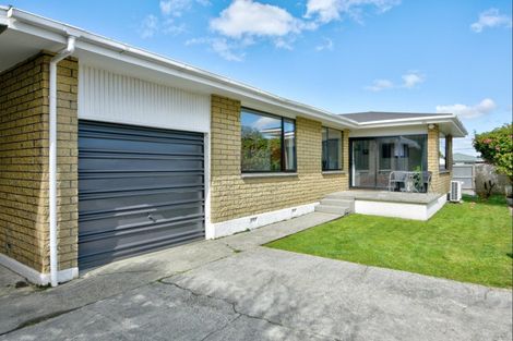 Photo of property in 40a Kitchener Street, Gore, 9710