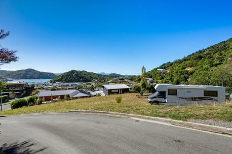 Photo of property in 24 Russell Street, Picton, 7220