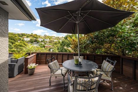 Photo of property in 37 Mount Pleasant Avenue, Beachville, Nelson, 7010