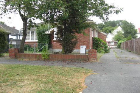 Photo of property in 43 Suva Street, Upper Riccarton, Christchurch, 8041