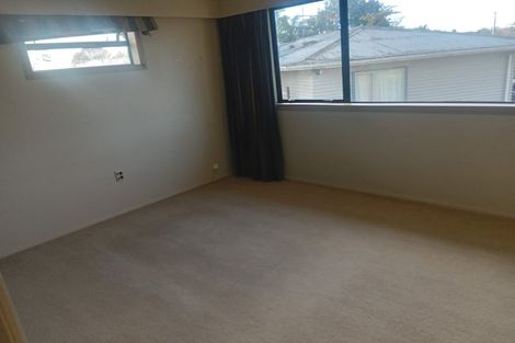 Photo of property in 22 Anderson Road, Deanwell, Hamilton, 3206