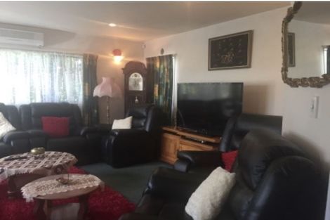 Photo of property in 48b Queenstown Road, Onehunga, Auckland, 1061