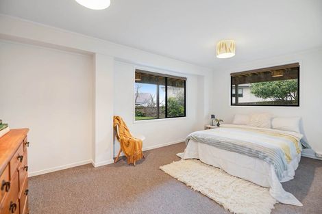 Photo of property in 18 Hinemoa Place, Snells Beach, 0920