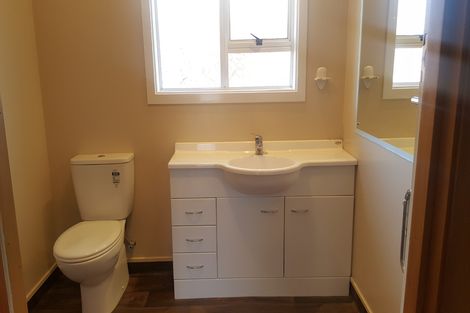 Photo of property in 60 Bush Road, Mosgiel, 9024