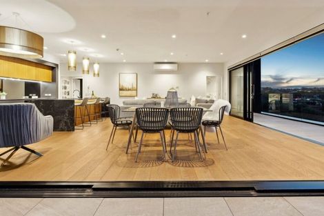 Photo of property in The Victor, 501/4 Bute Road, Browns Bay, Auckland, 0630