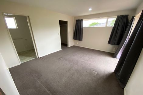 Photo of property in 19a Donegal Street, Belfast, Christchurch, 8051