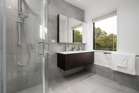 Photo of property in 97 Butcher Road, Matangi, Hamilton, 3284