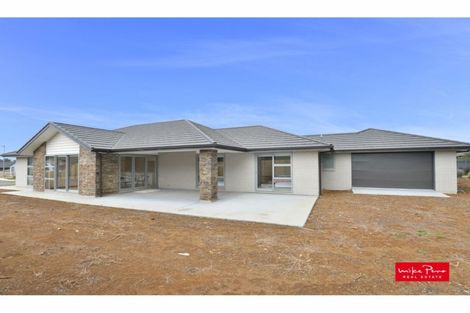 Photo of property in 29 Wainui Avenue, Te Kamo, Whangarei, 0112