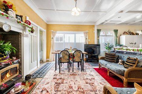 Photo of property in 9 Miriama Street, Taumarunui, 3920