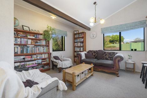 Photo of property in 4 Washer Place, Te Puke, 3119