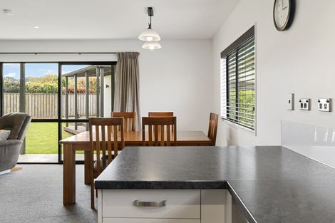 Photo of property in 17a Martin Avenue, Wakefield, 7025