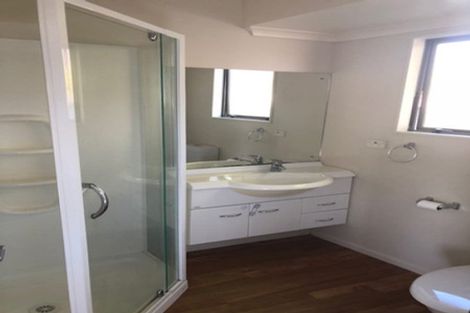 Photo of property in 25 Cranbrook Place, Rototuna North, Hamilton, 3210