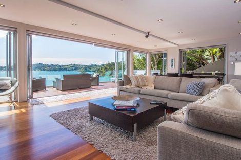 Photo of property in 14b Kaha Place, Russell, 0272