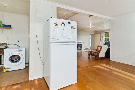 Photo of property in 35 Huratai Street, Koutu, Rotorua, 3010