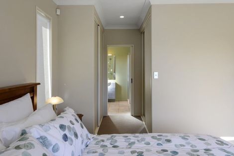 Photo of property in 5 Stark Place, Kaiapoi, 7630