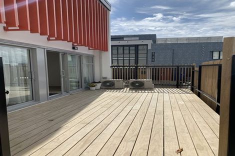 Photo of property in 2 Couldry Street, Eden Terrace, Auckland, 1021