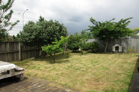 Photo of property in 134c Tramway Road, Enderley, Hamilton, 3214