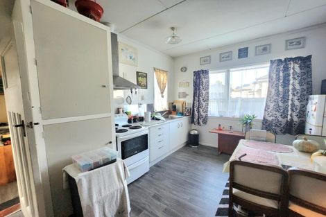 Photo of property in 28 Trent Street, Oamaru, 9400