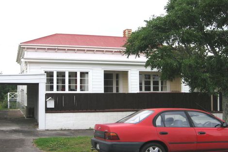 Photo of property in 6 Brentwood Avenue, Mount Eden, Auckland, 1024