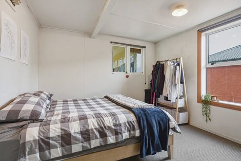 Photo of property in 66 Royal Terrace, Dunedin Central, Dunedin, 9016