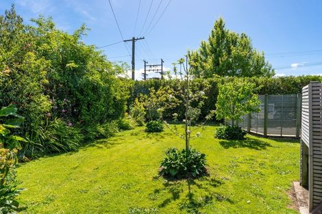 Photo of property in 29 Lucas Street, Riversdale, Blenheim, 7201