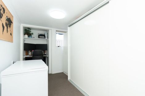 Photo of property in 192b Tramway Road, Enderley, Hamilton, 3214