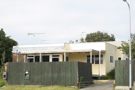 Photo of property in 13 Turnbull Place, Ohope, 3121