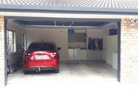 Photo of property in 262 Mckinley Road, Kokopu, Whangarei, 0179