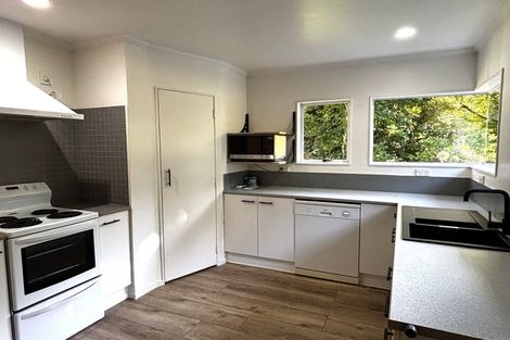 Photo of property in 151 Millington Road, Maunu, Whangarei, 0179