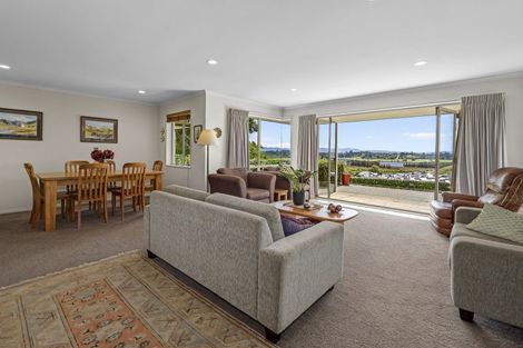 Photo of property in 71a Carmichael Road, Bethlehem, Tauranga, 3110