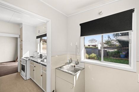 Photo of property in 3/10 Christie Crescent, Havelock North, 4130