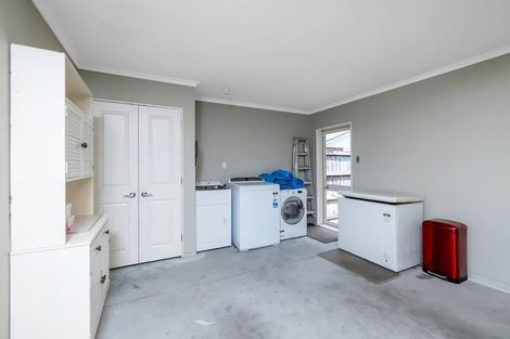 Photo of property in 56a Kuripuni Street, Kuripuni, Masterton, 5810