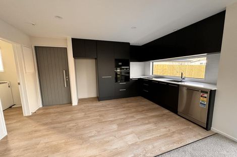 Photo of property in 29 London Street, Richmond, Christchurch, 8013