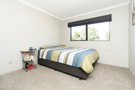 Photo of property in 320c Horotiu Road, Te Kowhai, Hamilton, 3288