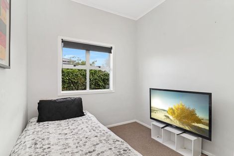 Photo of property in 32 Eynon Road, Morrinsville, 3300