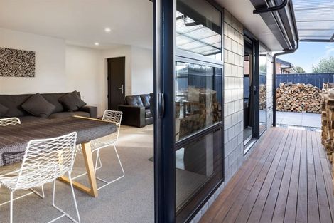 Photo of property in 32a Harvard Road, Burleigh, Blenheim, 7201