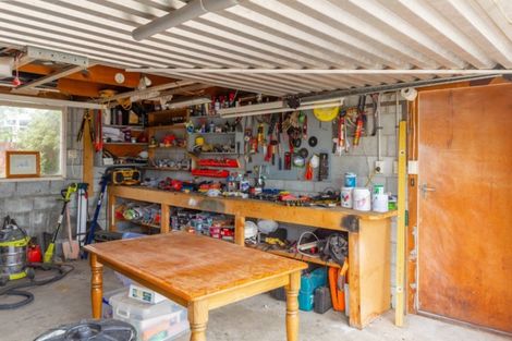 Photo of property in 10 Newbourne Crescent, Redwoodtown, Blenheim, 7201