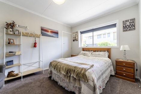 Photo of property in 31 Nikau Place, Highfield, Timaru, 7910