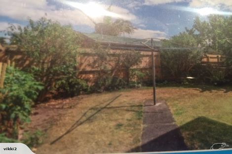 Photo of property in 4/10 Loop Road, Orewa, 0931