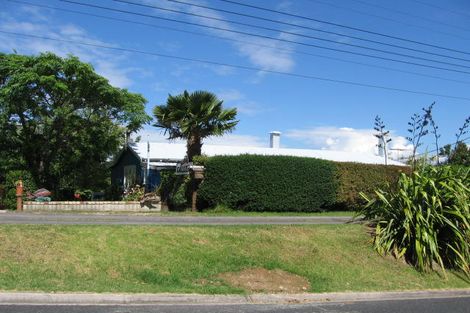 Photo of property in 1/35 Rewi Street, Torbay, Auckland, 0630