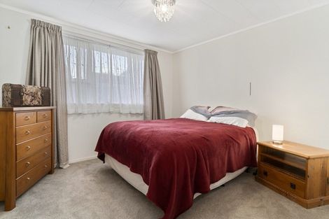 Photo of property in 83 Churchill Road, Judea, Tauranga, 3110