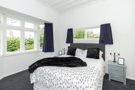 Photo of property in 31 Brookfield Street, Hamilton East, Hamilton, 3216