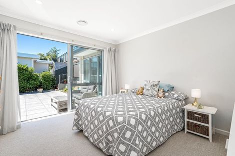 Photo of property in 118 Rosetta Road, Raumati South, Paraparaumu, 5032