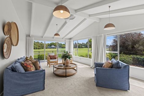 Photo of property in 30 Hadlow Place, Burnside, Christchurch, 8041