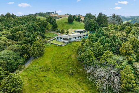 Photo of property in 43b Wood Road, Maungatapere, Whangarei, 0179
